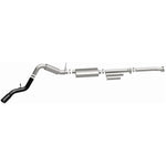 Magnaflow 19376 - Exhaust System Kit