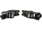 Ford Racing M-6564-M52A - Engine Rocker Arm Kit
