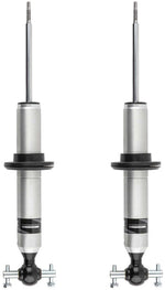 Camburg CAM-110240-UC - Suspension Lift Kit