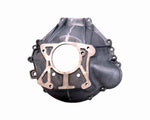 Ford Racing M-6392-E - Transmission Bell Housing