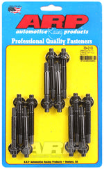 ARP 354-2103 - Engine Intake Manifold Bolt