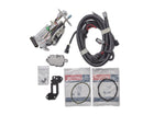 Ford Racing M-9407-GT05 - Electric Fuel Pump