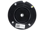 Ford Racing M-18183-C - Suspension Strut Bearing