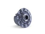 Ford Racing M-4204-T31 - Limited Slip Differential Assembly