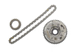 Ford Racing M-6268-SD73 - Engine Timing Chain Kit