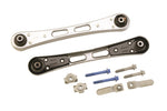 Ford Racing M-5538-A - Suspension Control Arm Kit