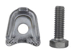 Ford Racing M-12270-A302 - Distributor Clamp