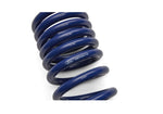 Ford Racing M-5300-S65T - Coil Spring Lowering Kit