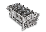 Ford Racing M-6049-M52X - Engine Cylinder Head