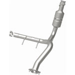 Magnaflow 52295 - Catalytic Converter