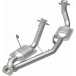 Magnaflow 93436 - Catalytic Converter