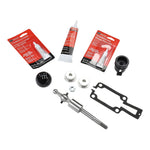 Ford Racing M-7210-M8C - Manual Transmission Short Shift Kit