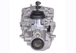 Ford Racing M-7003-TKX81 - Manual Transmission Assembly