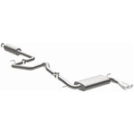 Magnaflow 15072 - Exhaust System Kit