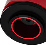 Camburg CAM-310204 - Coil Spring Spacer Kit