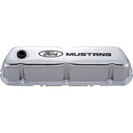 Ford Racing 302-100 - Engine Valve Cover