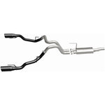 Magnaflow 19584 - Exhaust System Kit