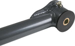 Camburg CAM-110109 - Suspension Control Arm Kit