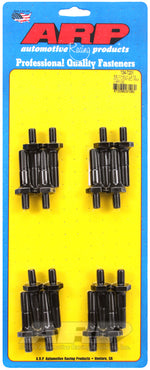 ARP 134-7201 - Engine Rocker Arm Stud