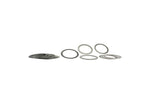 Ford Racing M-4210-B3 - Differential Ring and Pinion Kit