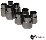 Camburg CAM-310018-U - Suspension Long Travel Kit