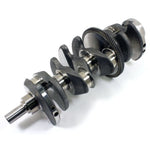 Ford Racing M-6303-23EB - Engine Crankshaft