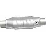 Magnaflow 51036 - Catalytic Converter