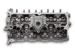 Ford Racing M-6049-M50B - Engine Cylinder Head