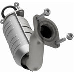 Magnaflow 51502 - Catalytic Converter