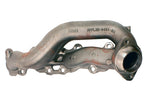 Ford Racing M-9430-SR50A - Exhaust Header