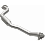 Magnaflow 4593611 - Catalytic Converter