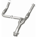 Magnaflow 4551644 - Catalytic Converter