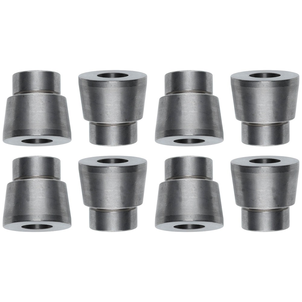Camburg Engineering Ford Raptor '10-14 UCA Heim Spacer Kit CAM-010113