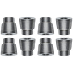 Camburg CAM-010113 - Spacer Kit