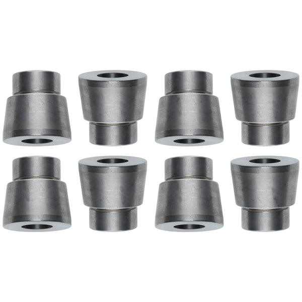 Camburg Engineering Ford Raptor '10-14 UCA Heim Spacer Kit CAM-010113
