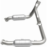 Magnaflow 52451 - Catalytic Converter