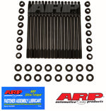 ARP 253-4701 - Engine Cylinder Head Stud Set