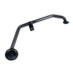 Ford Racing M-6622-DRS351A - Engine Oil Pump Pickup Tube