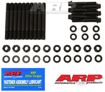 ARP 154-5605 - Engine Crankshaft Main Bearing Cap Stud