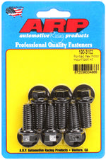 ARP 190-3102 - Engine Mount Bolt