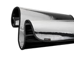 WeatherTech TS0153 - Window Shade