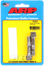 ARP 123-6022 - Engine Connecting Rod Bolt