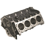 Ford Racing M-6010-A460X - Engine Block