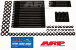 ARP 234-4316 - Engine Cylinder Head Stud Set