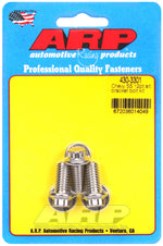 ARP 430-3301 - Alternator Bracket Bolt