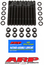 ARP 151-4201 - Engine Cylinder Head Stud Set