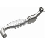 Magnaflow 93321 - Catalytic Converter