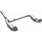 Magnaflow 280656 - Catalytic Converter