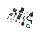 Ford Racing M-6017-M50HM - Vehicle Tuning Software Kit