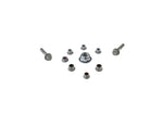 Ford Racing M-18001-RAF - Coilover